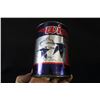 Image 2 : FULL QUART OIL CAN WINGS WICHITA KANSAS