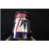 Image 3 : FULL QUART OIL CAN WINGS WICHITA KANSAS