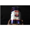 Image 4 : FULL QUART OIL CAN WINGS WICHITA KANSAS