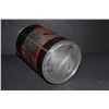 Image 7 : FULL QUART OIL CAN WINGS WICHITA KANSAS