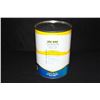 Image 2 : QUART OIL CAN LOU BOB CHICAGO