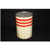 Image 2 : QUART OIL CAN CITIES SERVICE C SERIES TRUCK BUS