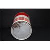 Image 3 : QUART OIL CAN CITIES SERVICE TRIPLE HD KOOLMOTOR