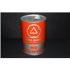 Image 1 : QUART OIL CAN CITIES SERVICE HD KOOLMOTOR