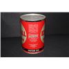 Image 2 : FULL QUART OIL CAN KENDALL 2000 MILE OIL