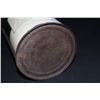Image 4 : FULL QUART OIL CAN SINCLAIR OPALINE