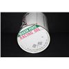 Image 3 : QUART OIL CAN QUAKER STATE RACING OIL
