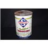 Image 3 : QUART OIL CAN SKELLY TAGOLENE