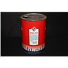 Image 2 : QUART OIL CAN SKELLY