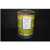 Image 2 : QUART OIL CAN SKELLY SUPREME