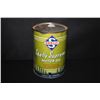 Image 3 : QUART OIL CAN SKELLY SUPREME