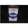 Image 1 : IMPERIAL GAL OIL CAN ANTI FREEZE EVEREADY PRESTONE