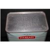 Image 2 : IMPERIAL GAL OIL CAN ANTI FREEZE EVEREADY PRESTONE