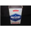 Image 3 : IMPERIAL GAL OIL CAN ANTI FREEZE EVEREADY PRESTONE