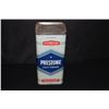 Image 2 : 1/2 GAL OIL CAN EVEREADY PRESTONE ANTIE FREEZE