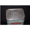 Image 3 : 1/2 GAL OIL CAN EVEREADY PRESTONE ANTIE FREEZE