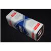 Image 4 : 1/2 GAL OIL CAN EVEREADY PRESTONE ANTIE FREEZE