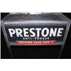 Image 2 : EVEREADY PRESTONE ANTI FREEZE DISPLAY RACK