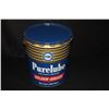 Image 1 : 35# GREASE OIL CAN PURELUBE GOLDEN GREASE