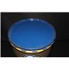 Image 3 : 35# GREASE OIL CAN PURELUBE GOLDEN GREASE