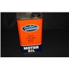 Image 2 : 2 GAL OIL CAN OUR OWN HARDWARE