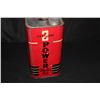 Image 5 : 2 GAL OIL CAN MID CONTINENT DIAMOND DX POWER
