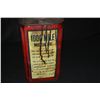 Image 3 : 2 GAL OIL CAN PENN GLENN LEECHBURG PA CLEVELAND OH
