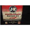 Image 2 : 2 GAL OIL CAN JR MOTOR SUPPLY CO