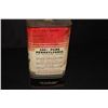 Image 3 : 2 GAL OIL CAN JR MOTOR SUPPLY CO
