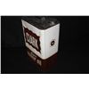 Image 3 : 10 QUART OIL CAN CLARK MILWAUKEE