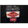 Image 1 : 2 GAL OIL CAN PENN RAD PHILADELPHIA PA
