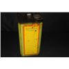 Image 8 : 2 GAL OIL CAN DEPENDABLE PENN LEE  CADY MI