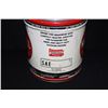 Image 3 : 5 GAL OIL CAN KENDALL