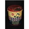Image 1 : 5 GAL OIL CAN WHIZ MOTOR RYTHM