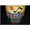 Image 2 : 5 GAL OIL CAN WHIZ MOTOR RYTHM