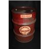 Image 1 : 15 GAL OIL CAN KENDALL PENZBEST