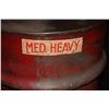 Image 3 : 15 GAL OIL CAN KENDALL PENZBEST