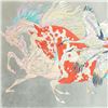 Image 2 : It Takes Two by Azoulay, Guillaume