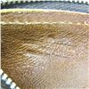 Image 9 : Louis Vuitton Monogram Canvas Leather Trousse Ronde Pouch Bag