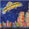 Image 2 : NYC by Grubb, Lisa