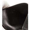Image 9 : Louis Vuitton Black Epi Leather Elise Wallet