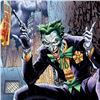 Image 3 : Joker by DC Comics