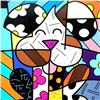 Image 2 : Andy by Britto, Romero