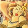 Image 2 : Vintage Dreams (v5) by El Hai Original