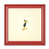 Image 1 : Daffy Duck by Looney Tunes