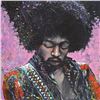 Image 2 : Jimi by Fishwick, Stephen