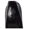 Image 8 : Gucci Black Patent Leather Heels 37