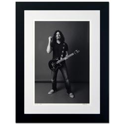 Phil X by Shanahan, Rob