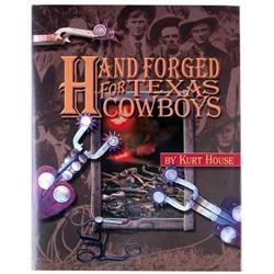 Book - by Kurt House - Hardcover 