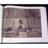 Image 2 : Book - Portraits by E.S. Curtis, 1st Edition
